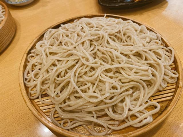 十和田すしや通り店 - サブ画像2