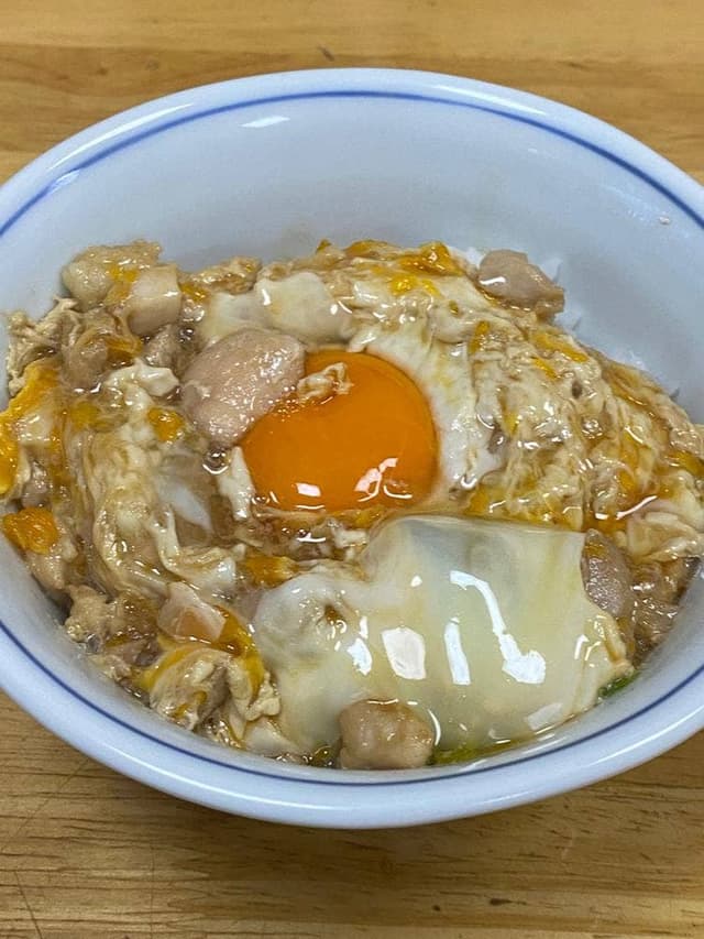 鳥喜多 - サブ画像3