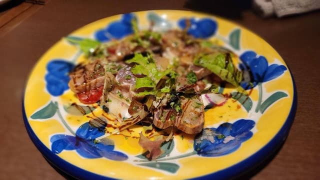 わいん食堂ぶどうや - サブ画像3