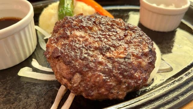 マグネットカフェ竹園 - サブ画像2