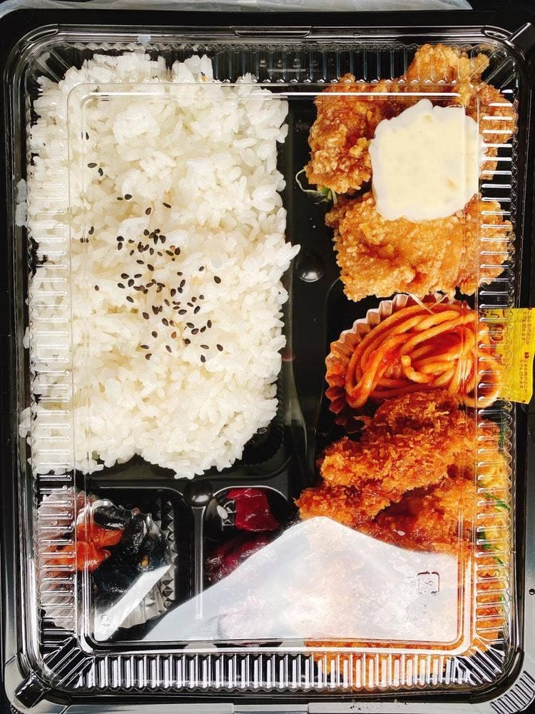 炭火焼Diningキッチン921
