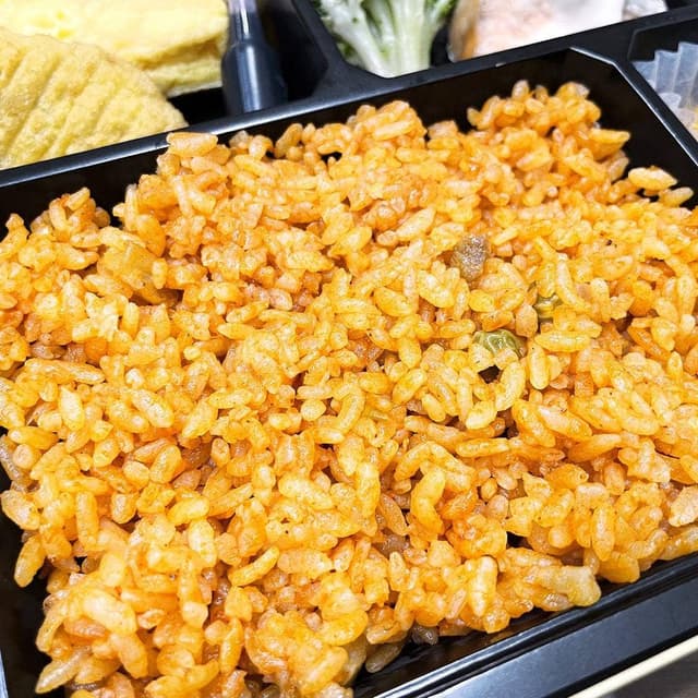 明治座お料理サービス - サブ画像1