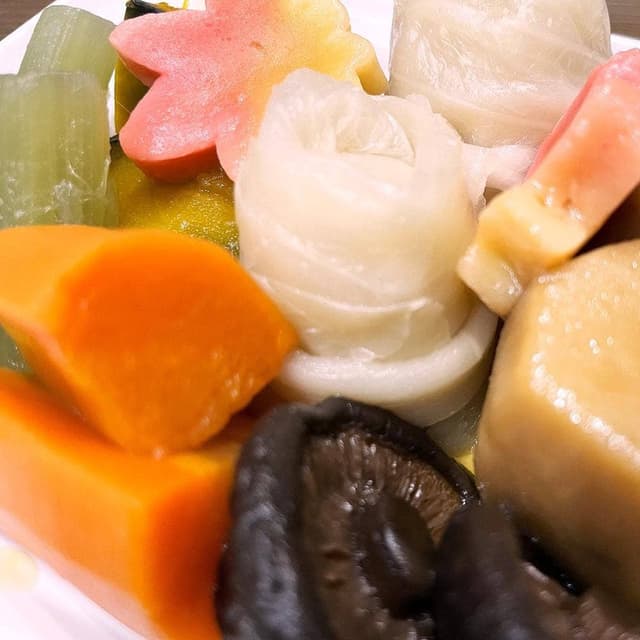明治座お料理サービス - サブ画像3