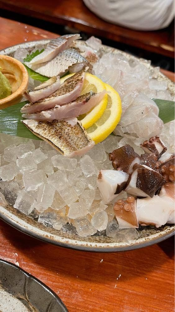 居酒屋 みわちゃん
