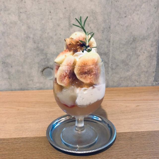 on and on - サブ画像1