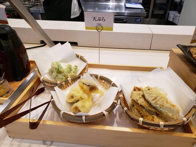 京成リッチモンドホテル東京門前仲町 - サブ画像2