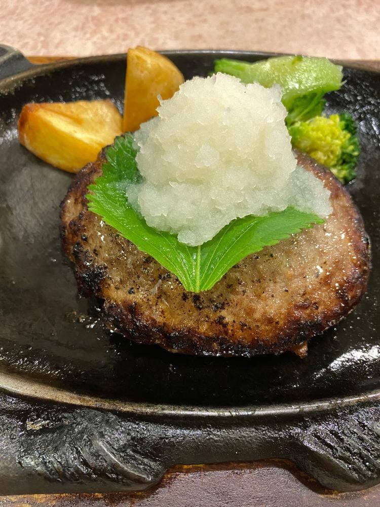 フォルクス 川口店