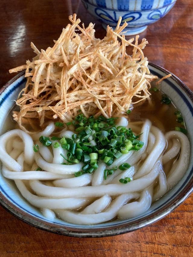 忠太郎茶屋 - サブ画像1