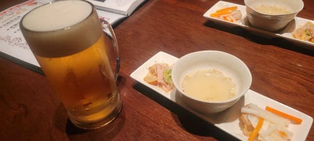 たらふく うなり - サブ画像1