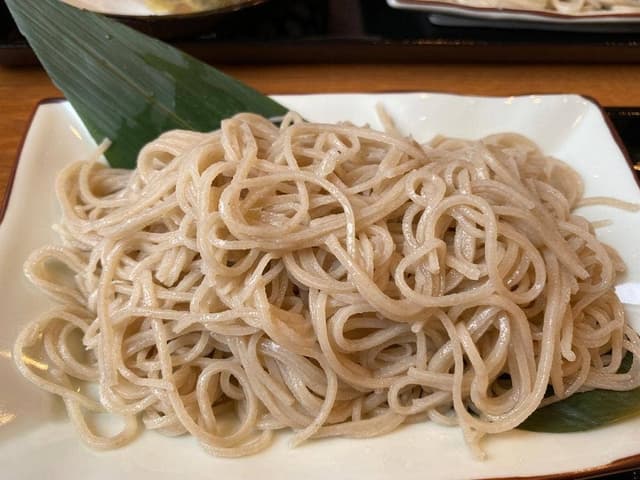 風の丘 和み野 - サブ画像1