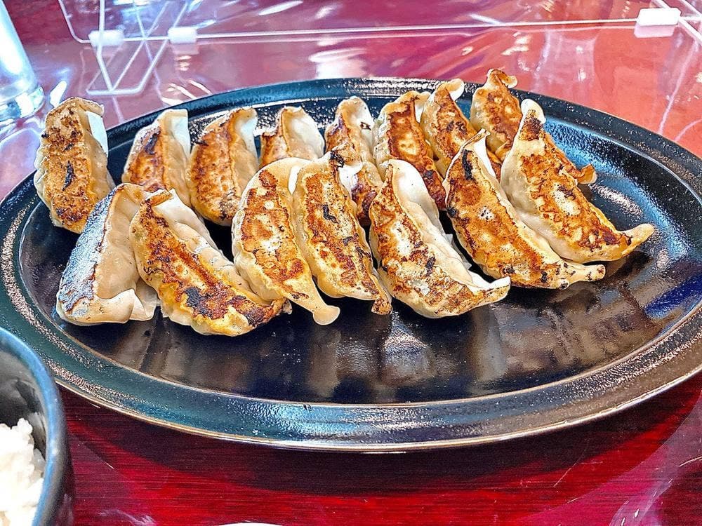 グレンオークスカントリークラブ レストラン