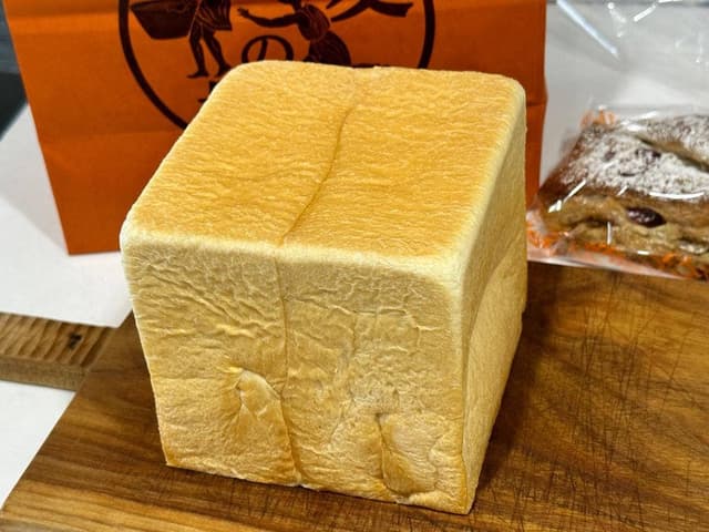 小麦の奴隷 伊豆の国店 - サブ画像2