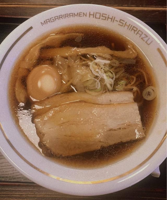 星知ラズ 京都駅前店 - サブ画像1