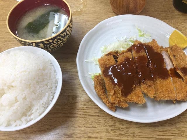 ほし野 - サブ画像2