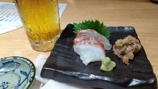 麺匠酒場ひらお - サブ画像3