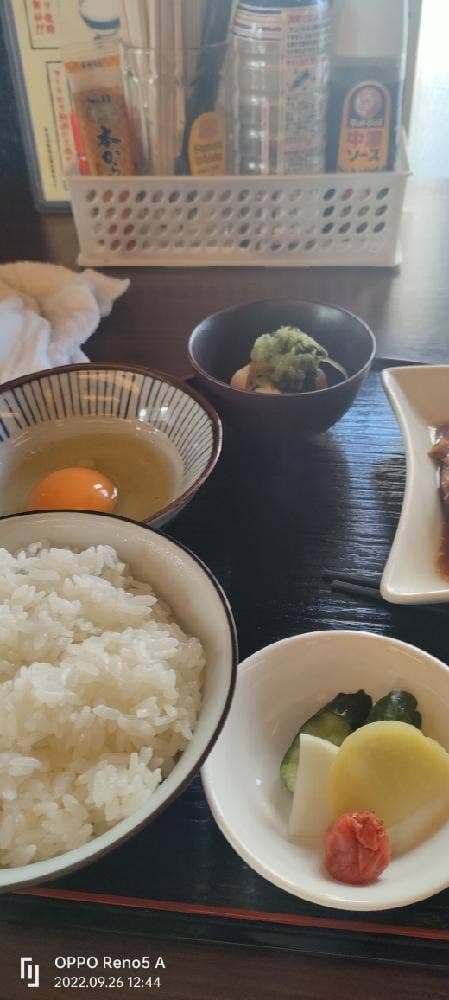 甲子苑