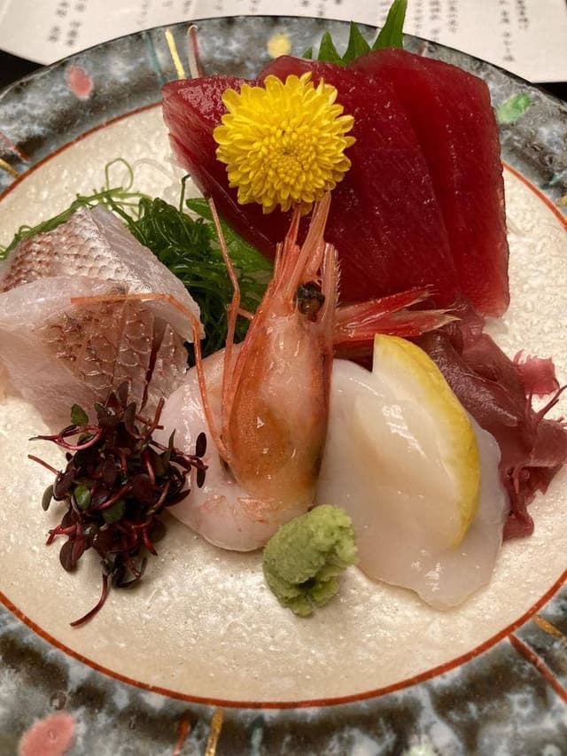 島崎藤村ゆかりの宿 伊藤屋 - サブ画像2