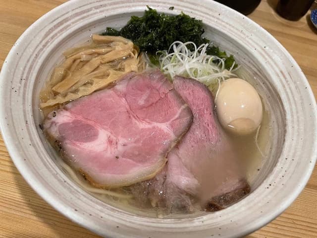 塩たいおう - サブ画像3