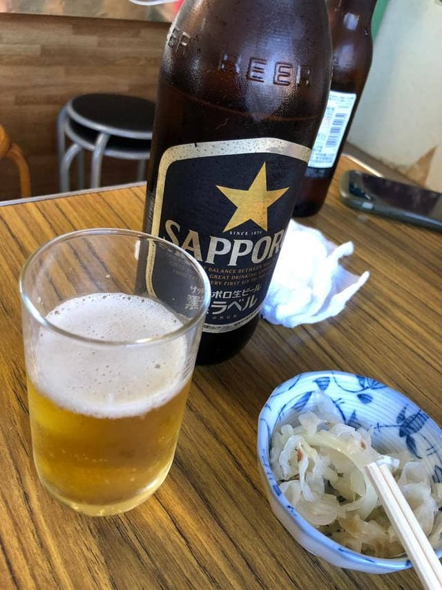 大阪屋 - サブ画像1