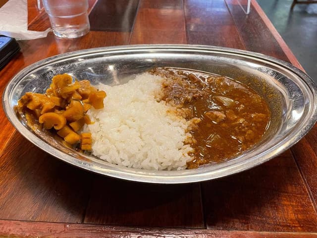 らいん - サブ画像1