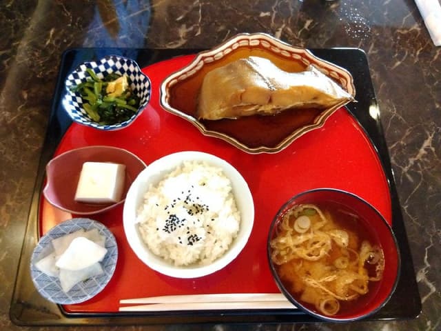 たつ福 - サブ画像1