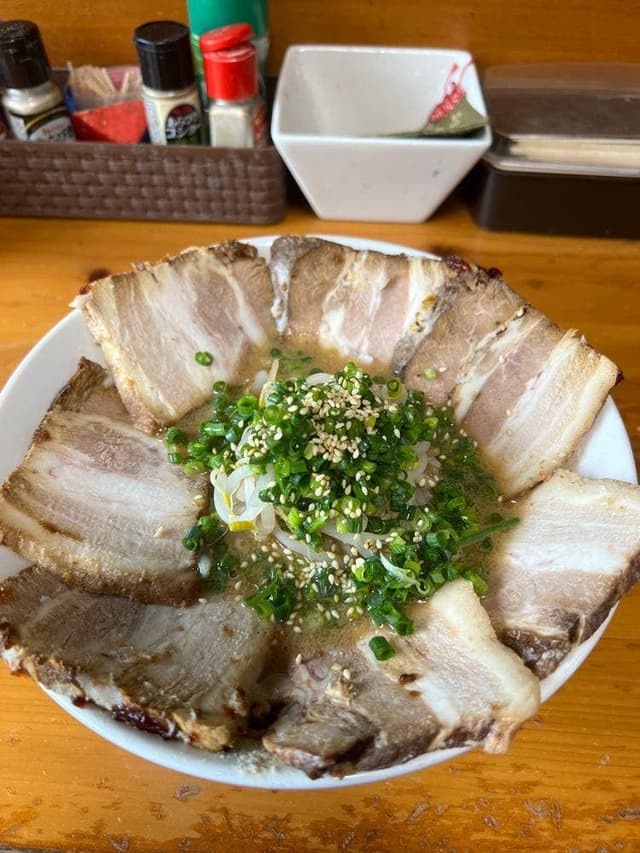 琴食堂 - サブ画像3