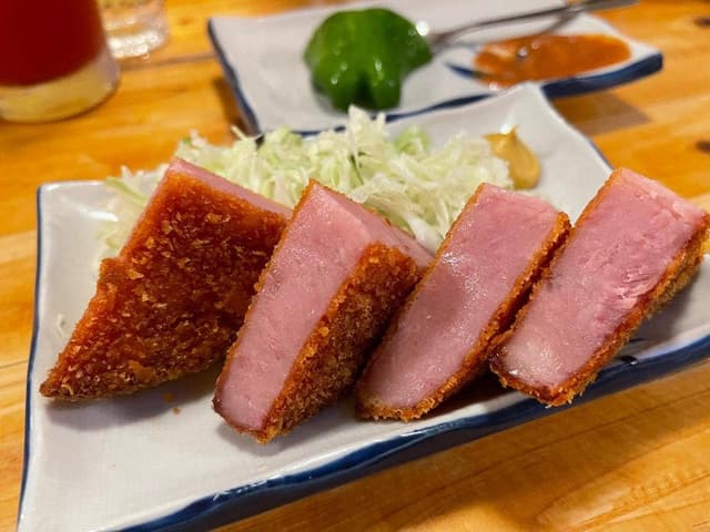 大衆酒場BEETLE 本店 - サブ画像1