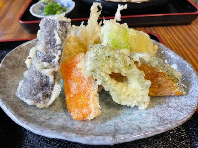 内房農林産物直売所 - サブ画像3