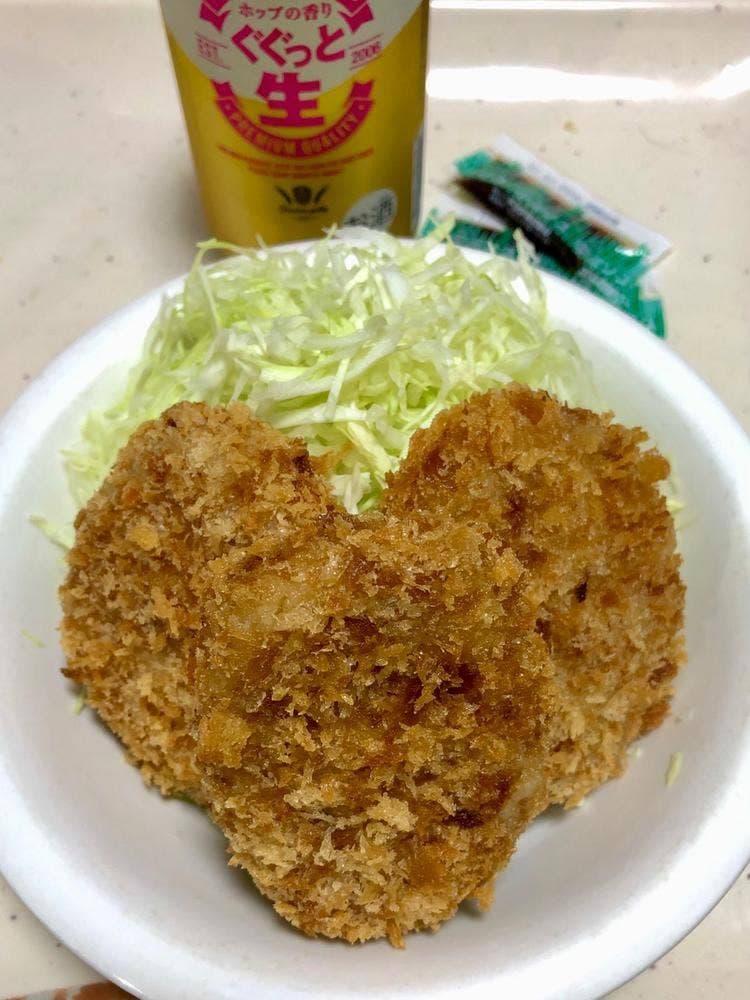 ミートショップ石塚 平石商店