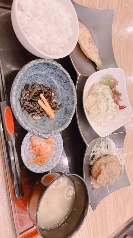 博多トク・トク 博多駅店 - サブ画像1