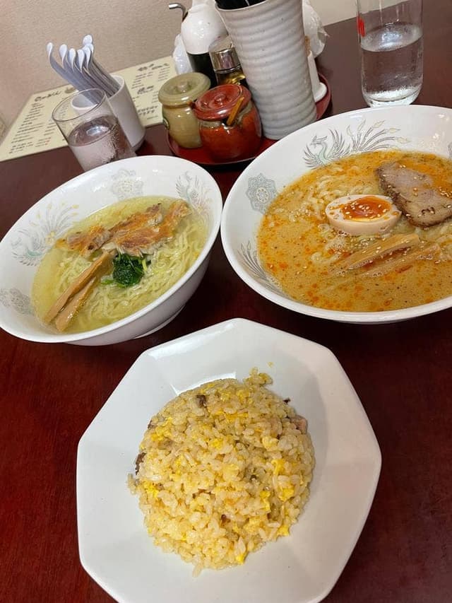 园々 - サブ画像2