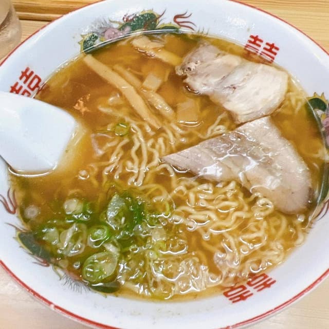 桔梗屋 - サブ画像2