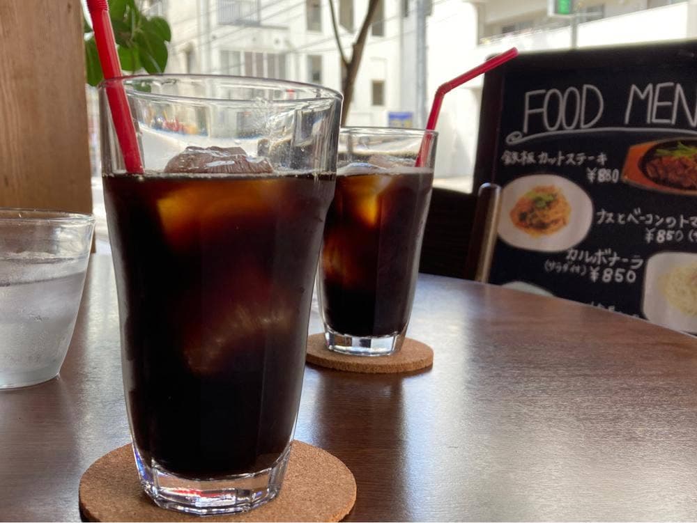 Lotta cafe & dining