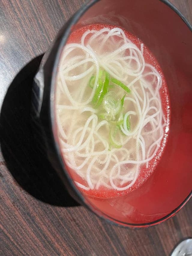 助六青森駅前アウガ隣店 - サブ画像2