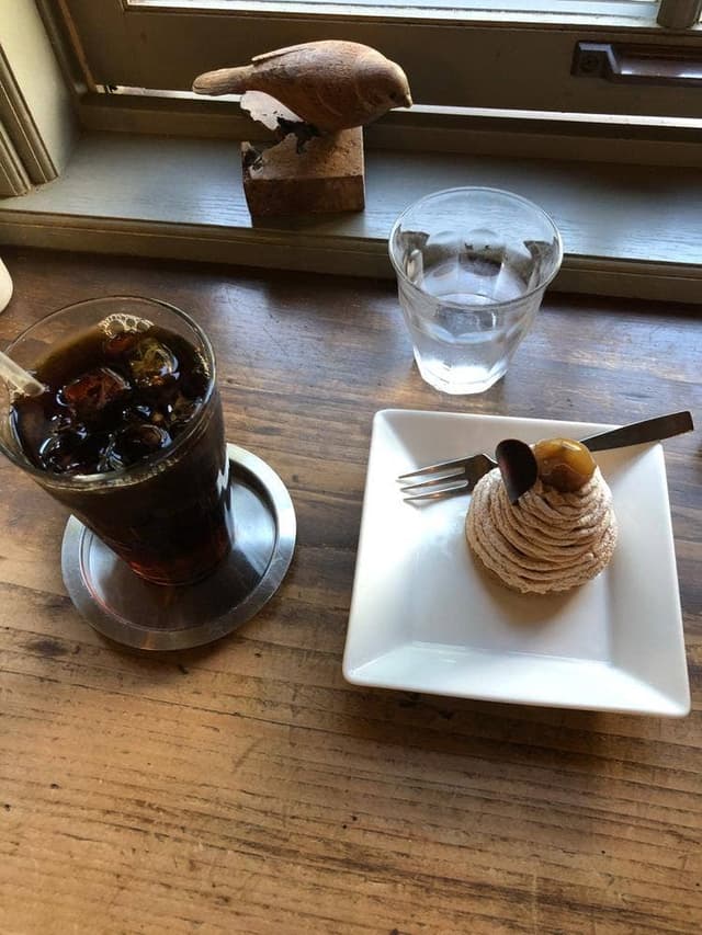 ジークフリーダ - サブ画像2