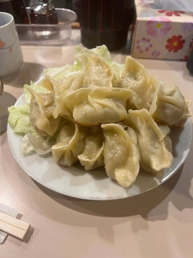 ひょうたん - サブ画像1