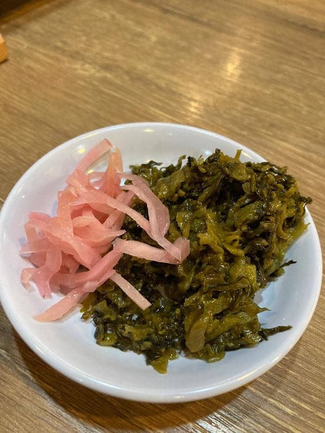 博多金龍 高雄店 - サブ画像2