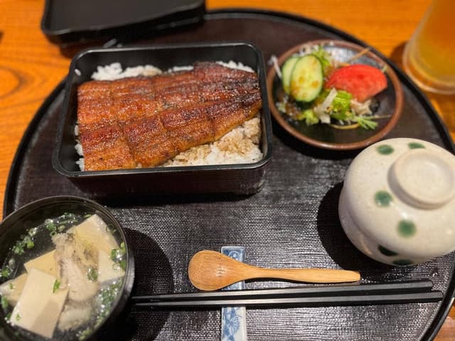 春甚 - サブ画像1