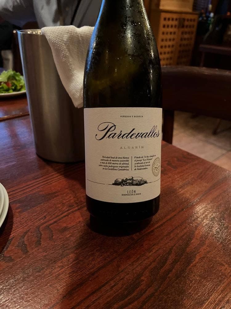 ビストロ オチアイ