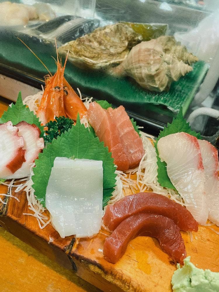 網千
