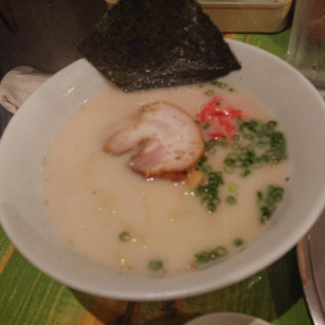 ひとくち餃子 まるしん - サブ画像2
