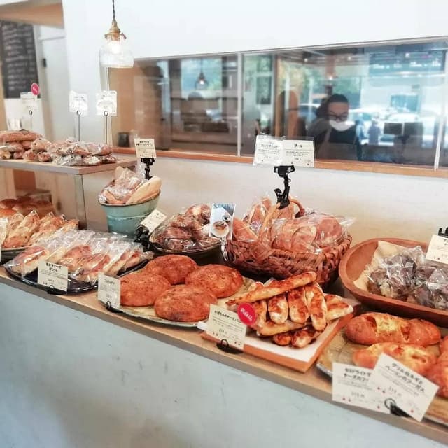 ル コションドール 出西 - サブ画像1