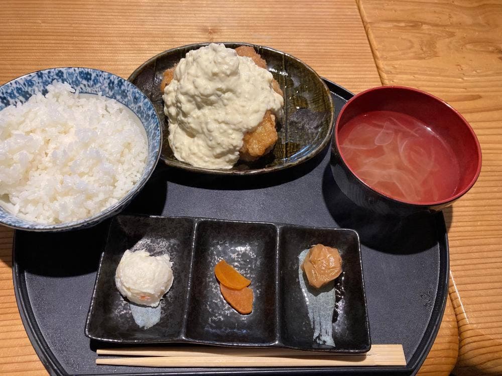 やひろ丸 錦港
