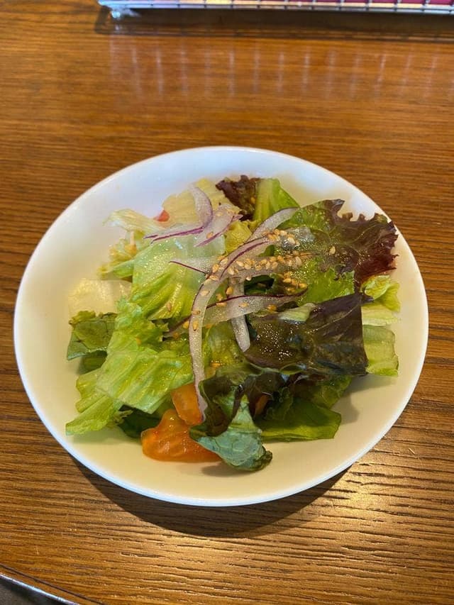 珈琲舎 表参道 KITTE名古屋店 - サブ画像2