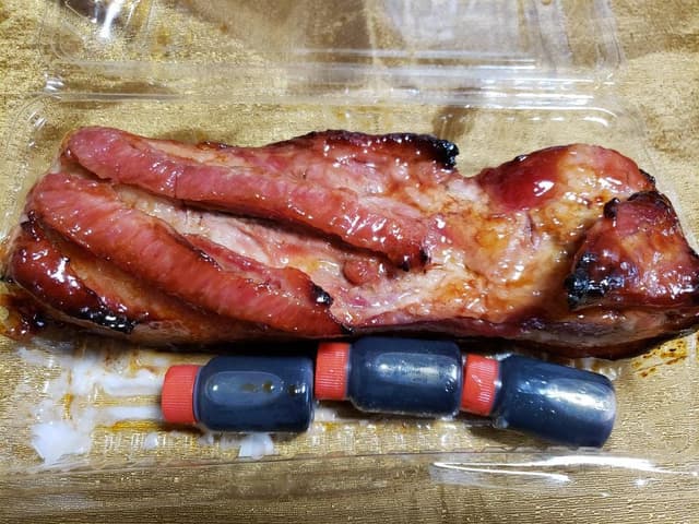 マルヤス食品 - サブ画像1