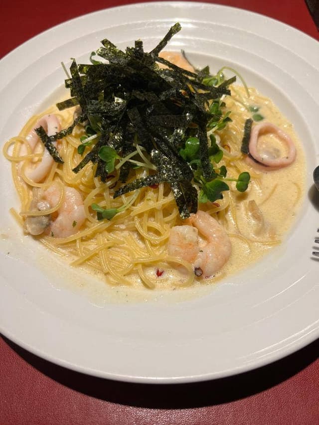 Tapas&Tapas 渋谷宮益坂店 - サブ画像2