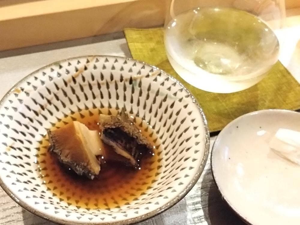すし丸