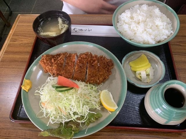 みらく - サブ画像3
