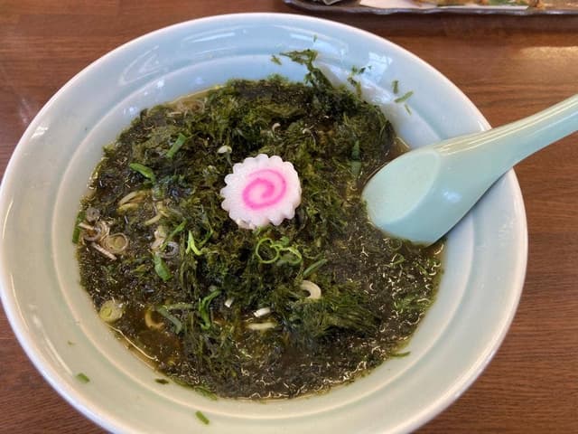 みやした - サブ画像1