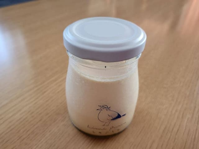 ひみぷりん - サブ画像3